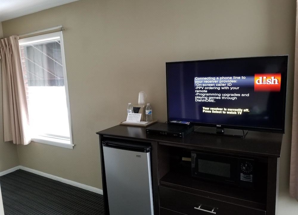 Photo of Others in Phoenixville