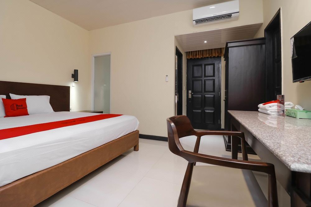 Photo of Bedroom in Cawang