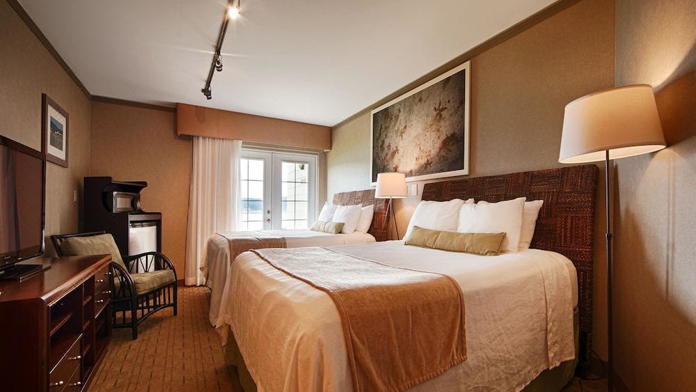 Photo of Bedroom in Silverdale