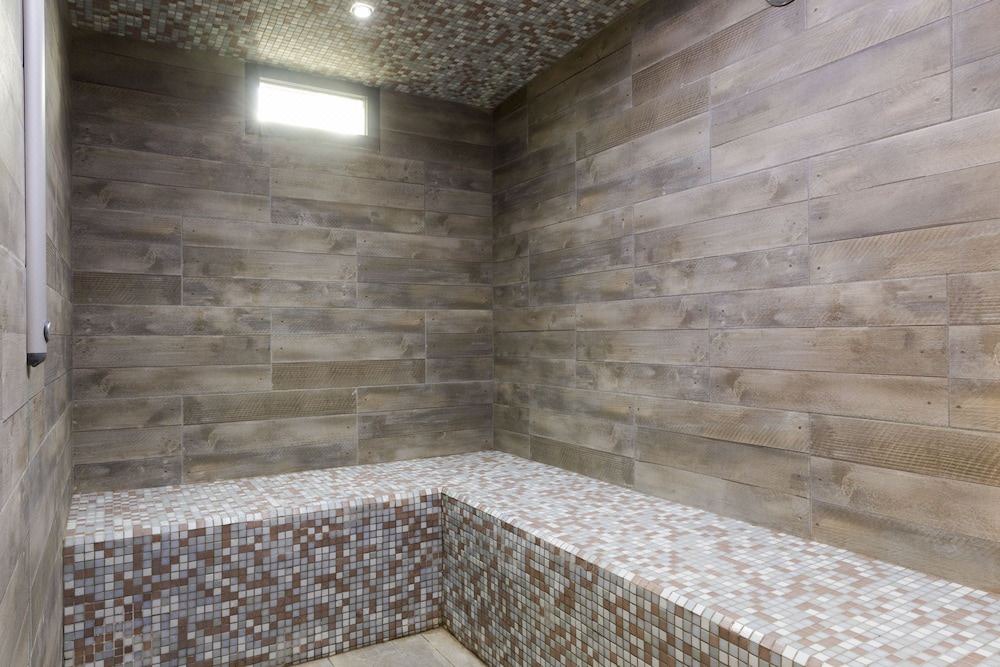 Photo of Bathroom in Pont-Audemer