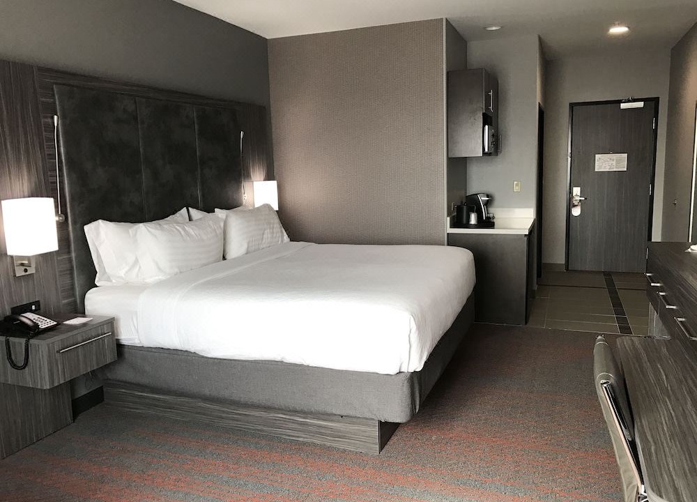 Photo of Bedroom in Abilene