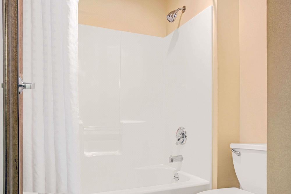 Photo of Bathroom in Conroe