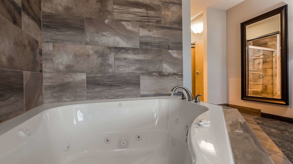 Photo of Bathroom in Livermore