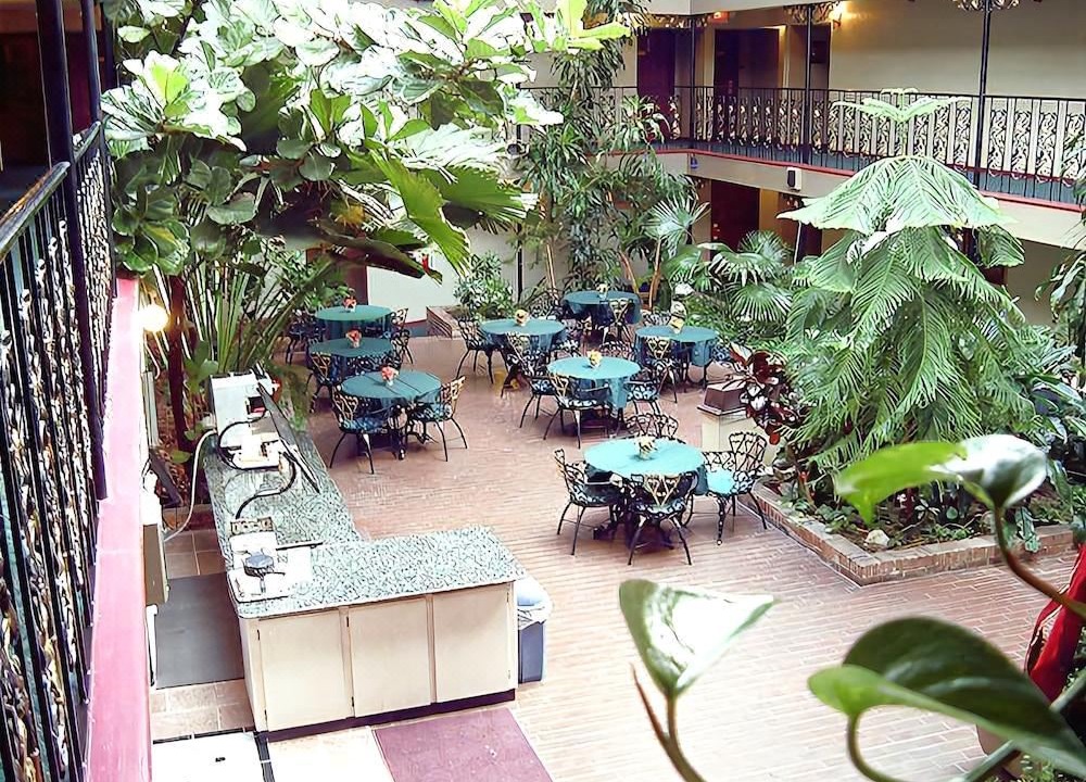 Photo of Patio Balcony in South Tulsa