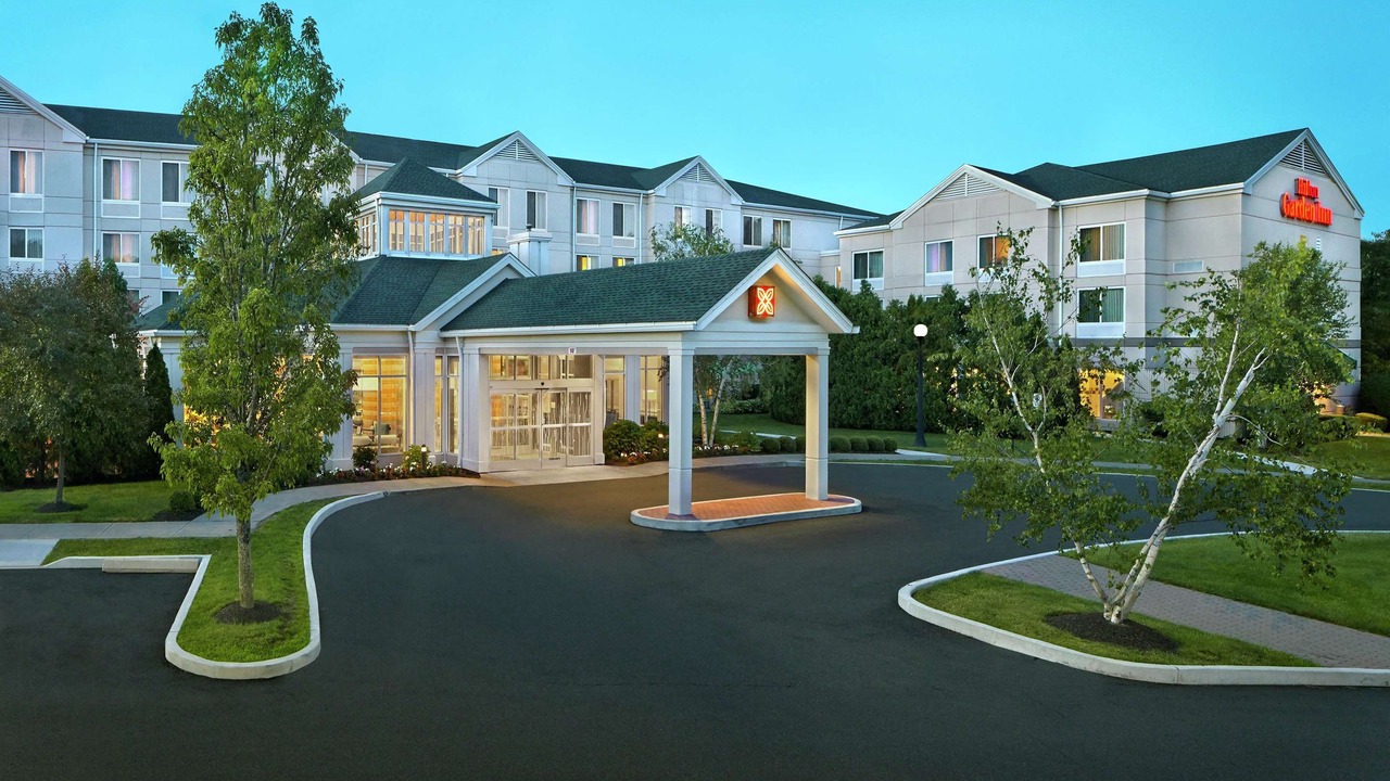 Photo of Others in Danbury