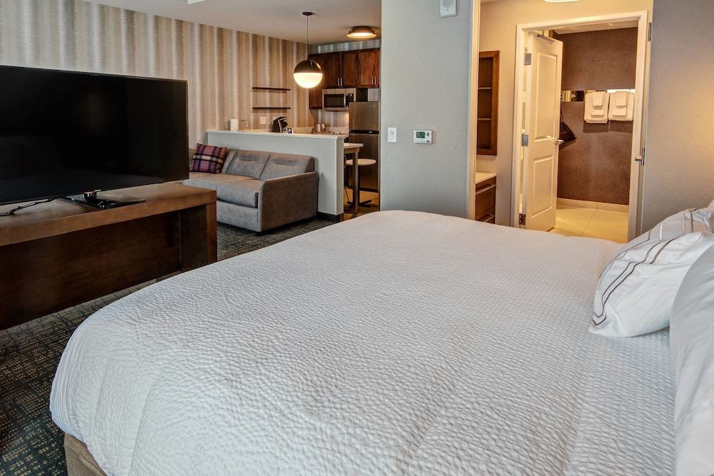 Photo of Bedroom in Green Hills