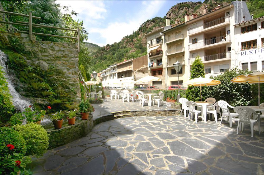 Photo of Others in Ribes De Freser