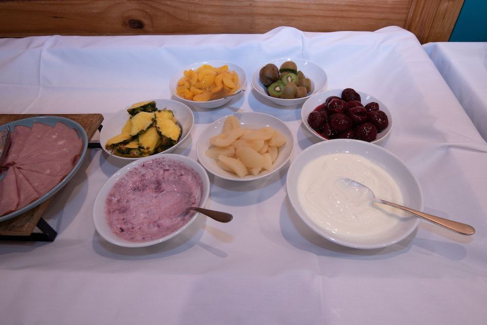 Photo of Others in Whakapapa