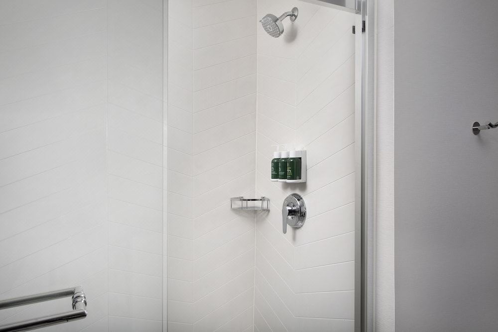 Photo of Bathroom in Hampden South