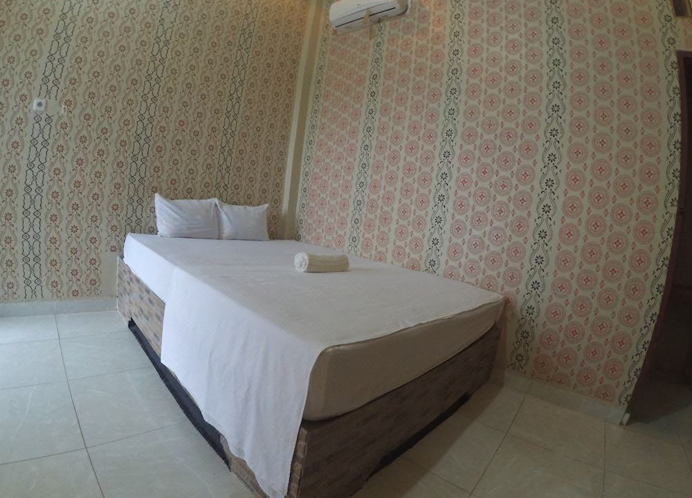 Photo of Others in Bira