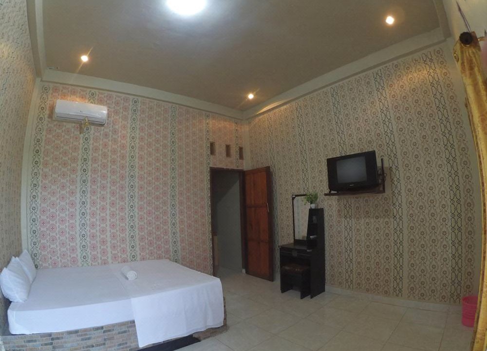 Photo of Others in Bira