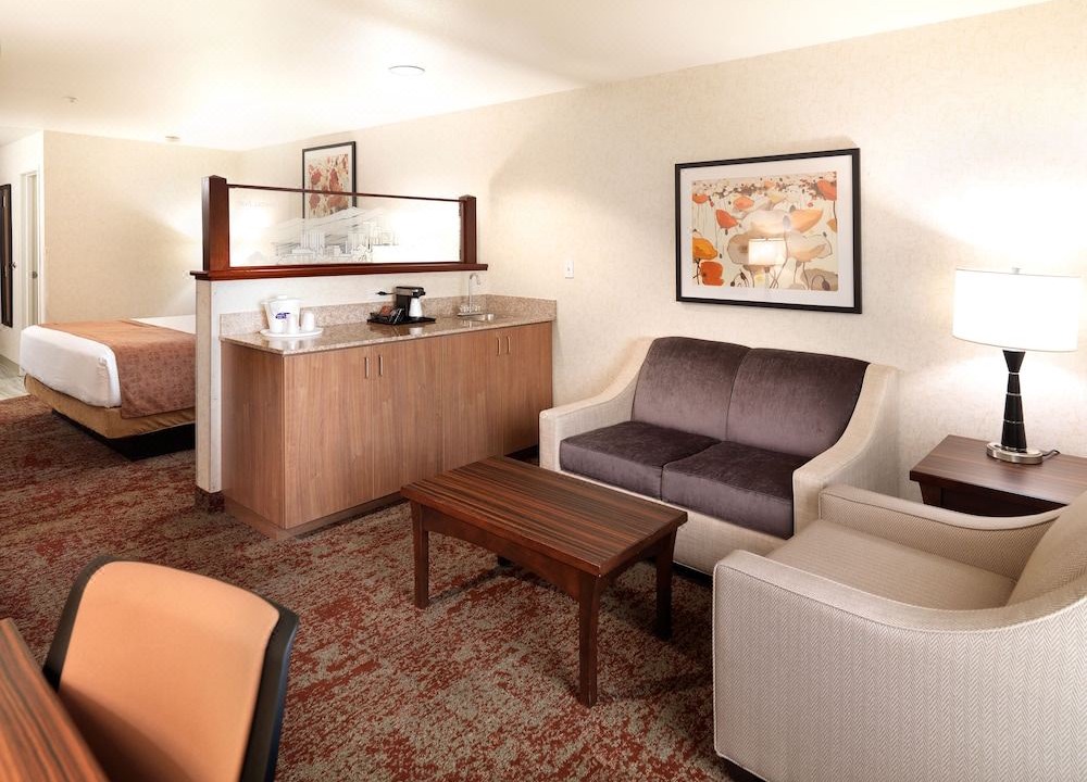 Photo of Livingroom in Rio Grande