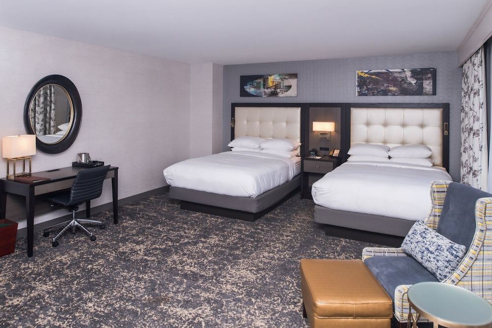 Photo of Bedroom in Utica