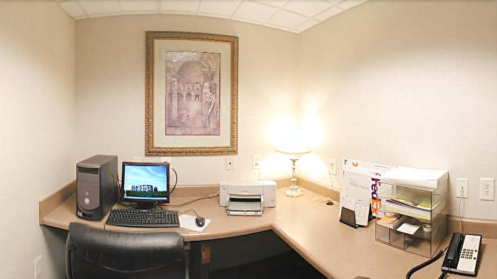 Photo of Livingroom in Cumming