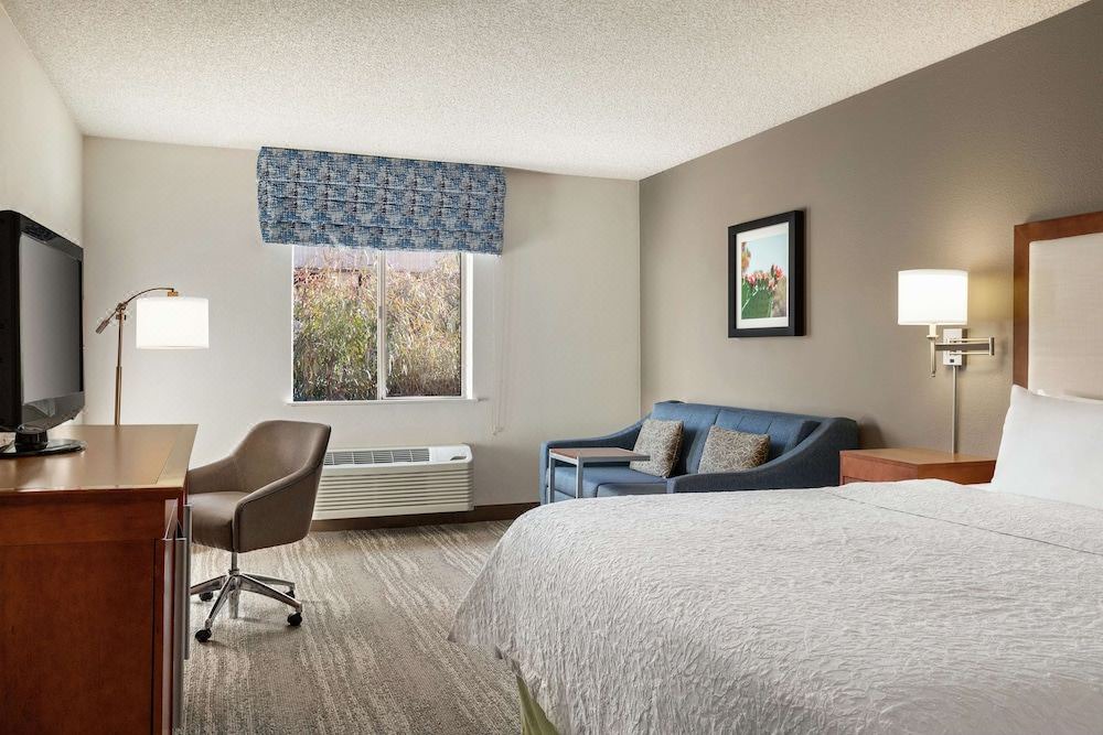 Photo of Bedroom in Encanto