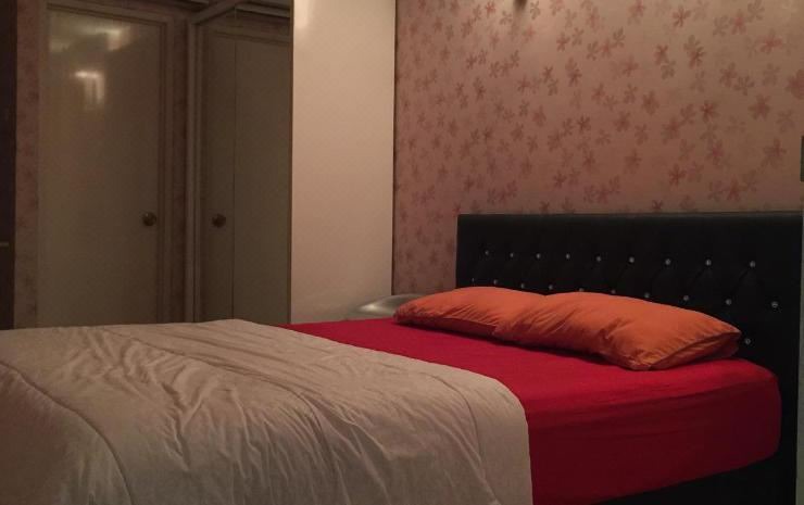 Photo of Bedroom in Jakarta