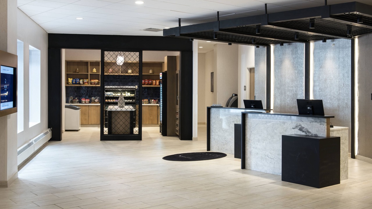 Photo of Kitchen in Utica