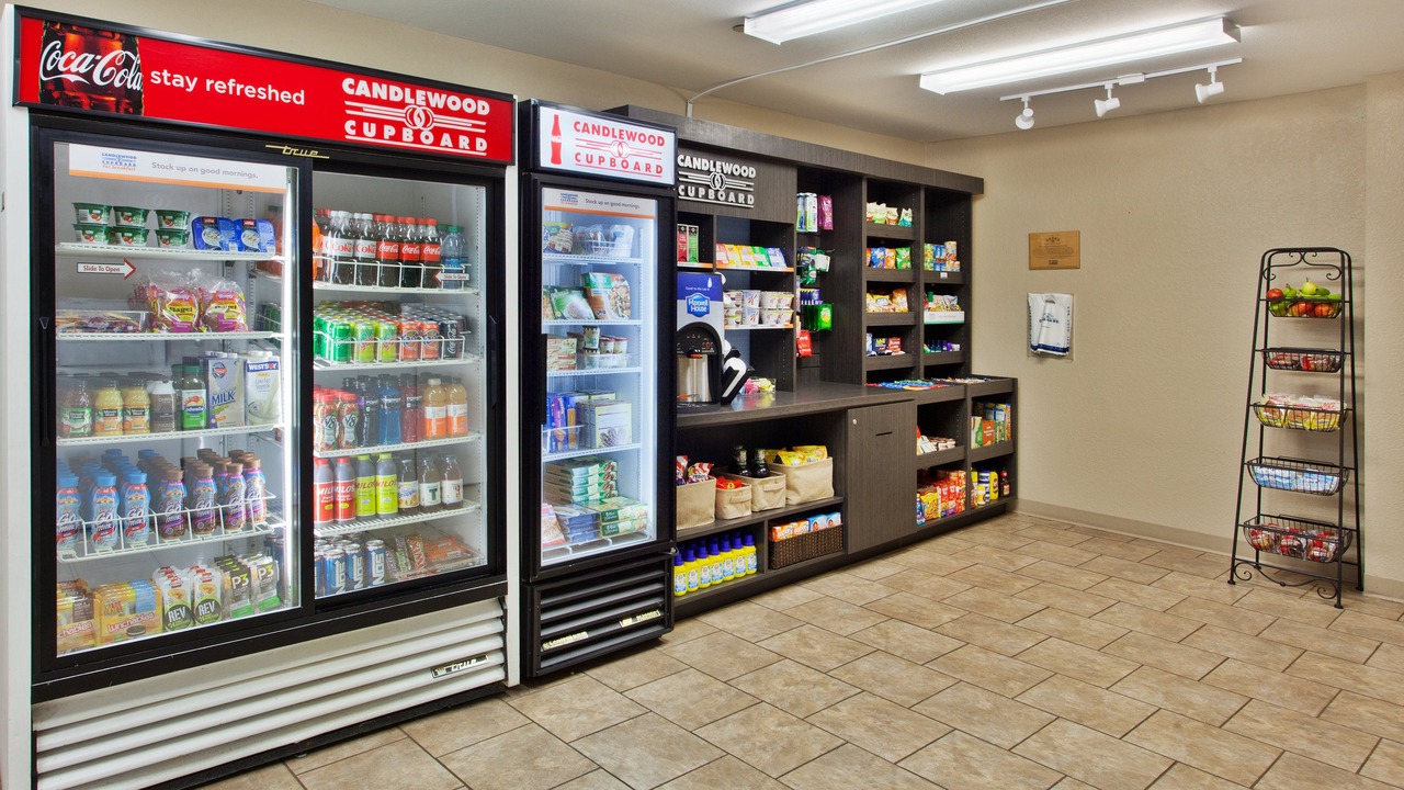 Photo of Others in Horsham