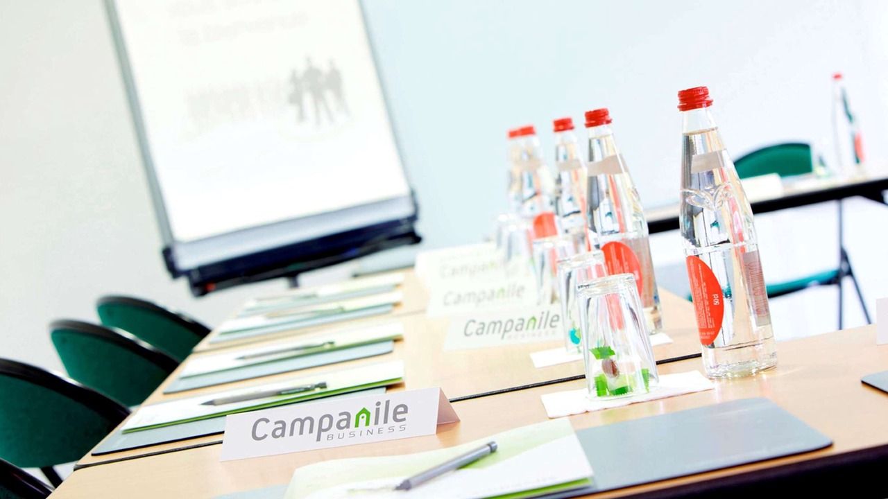 Photo of Bedroom in Saintes