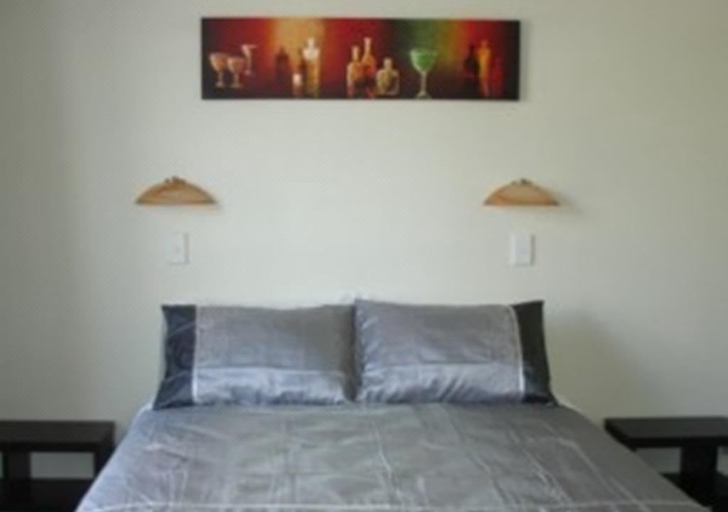 Photo of Bedroom in Matamata