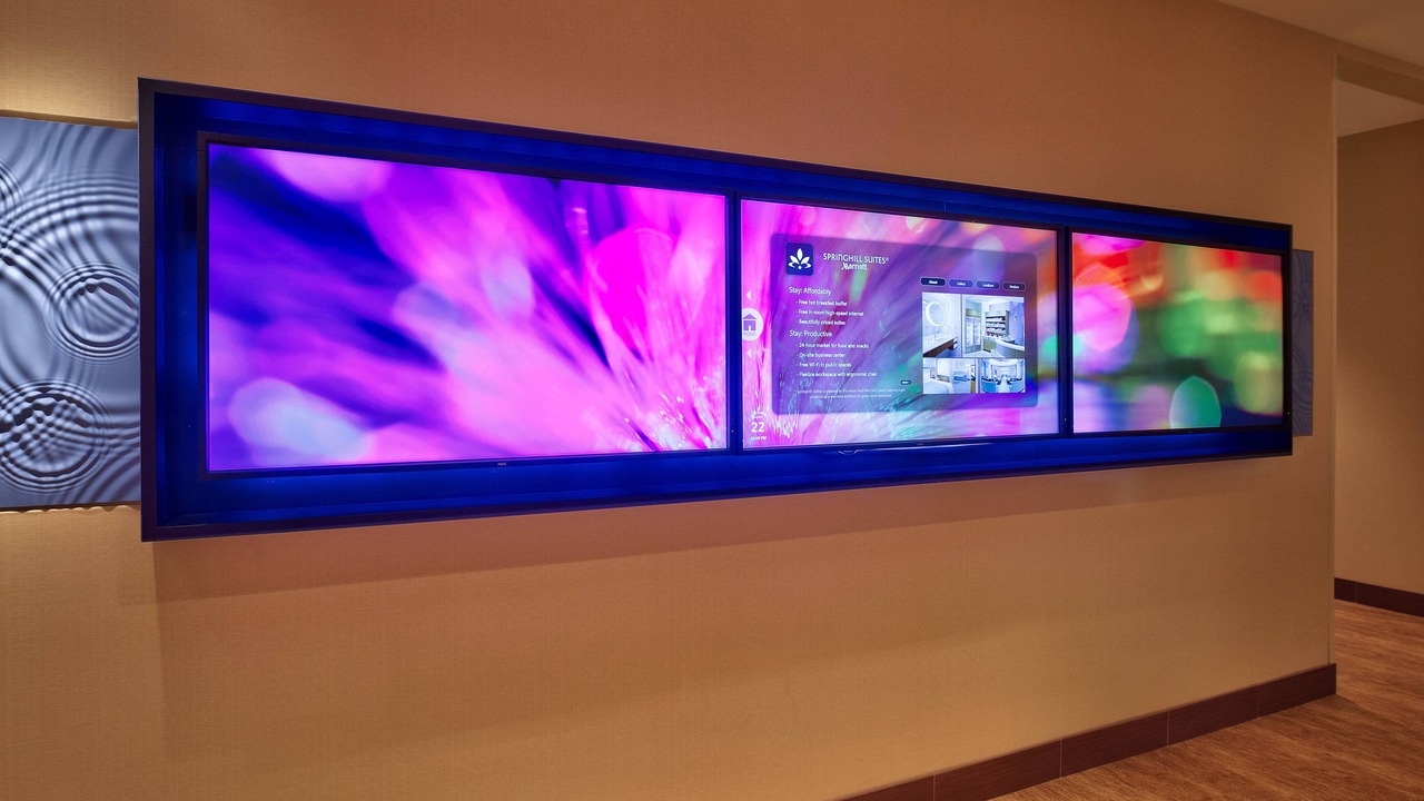 Photo of Others in Coeur d'Alene