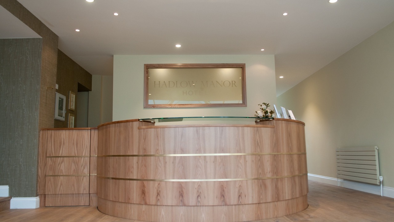 Photo of Others in Tonbridge