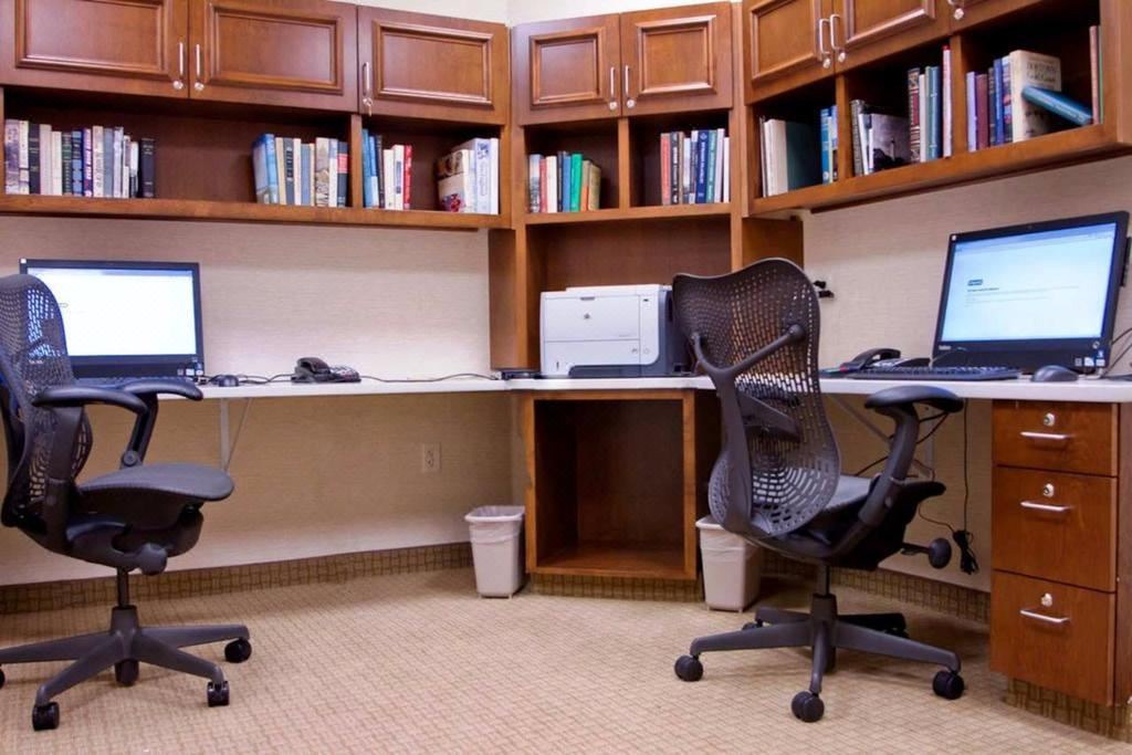 Photo of Others in Devens