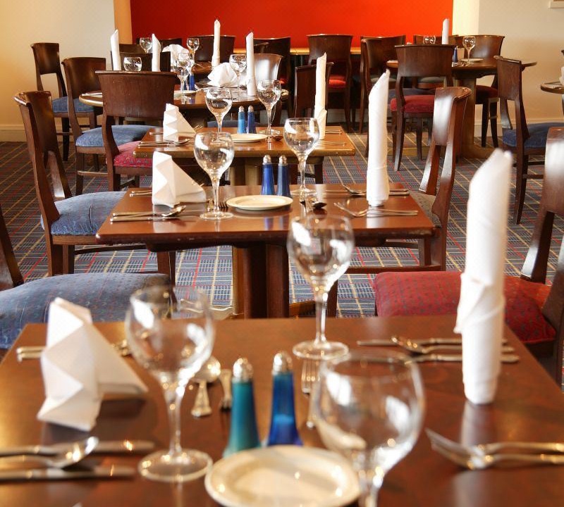 Photo of Livingroom in Wetherby