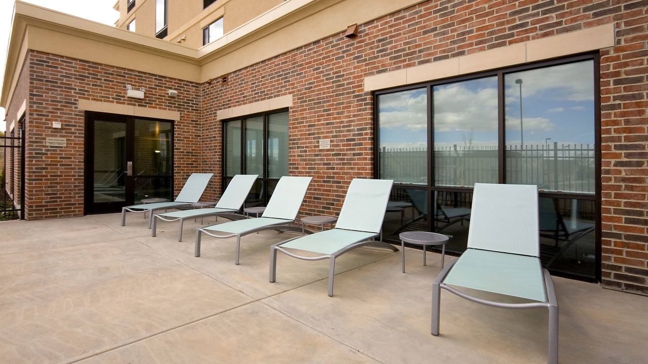 Photo of Others in Rexburg