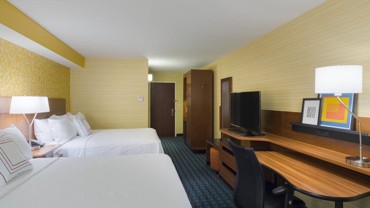 Photo of Others in Fort Lee - Paramus