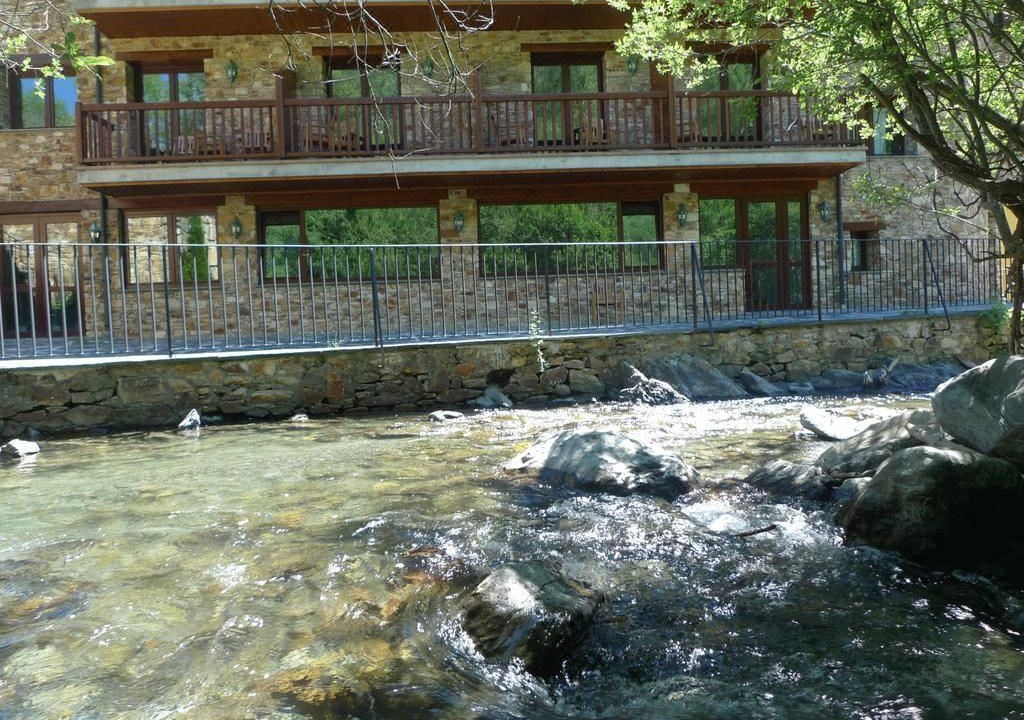 Photo of Others in El Serrat