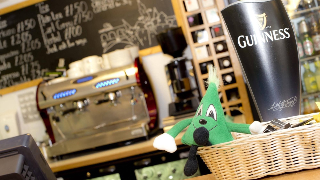 Photo of Others in Berwick-upon-Tweed