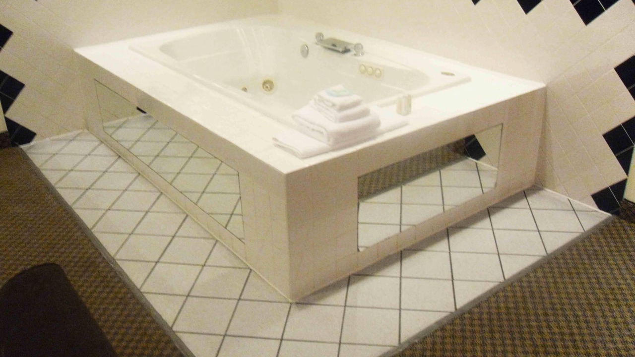 Photo of Others in Pendleton