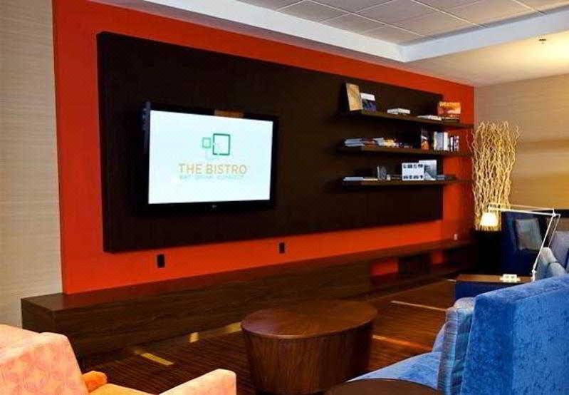 Photo of Livingroom in Tigard