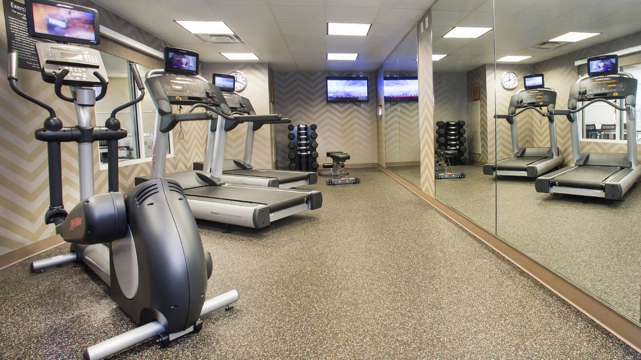 Photo of Livingroom in Paducah