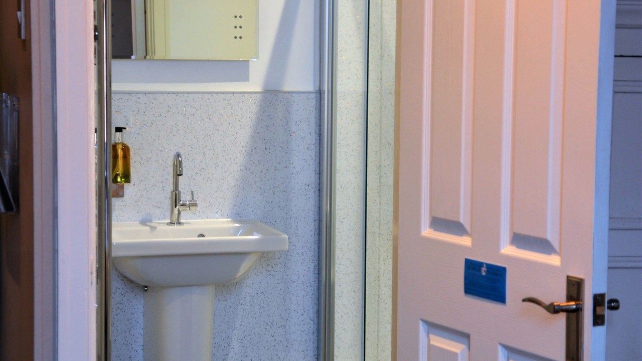 Photo of Others in Carnforth