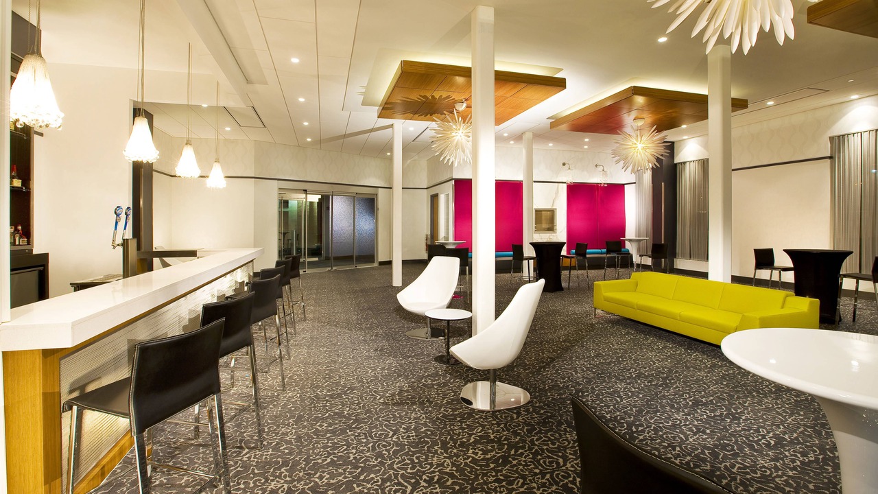 Photo of Livingroom in Mount Laurel