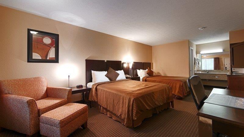 Photo of Others in Braselton