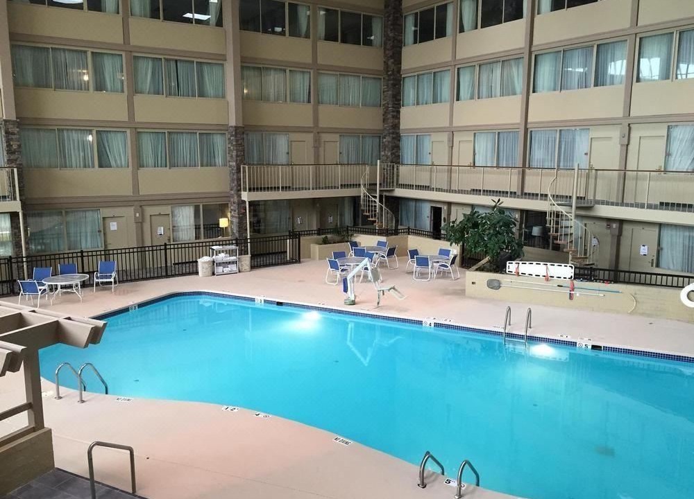 Photo of Outdoor in Westlake
