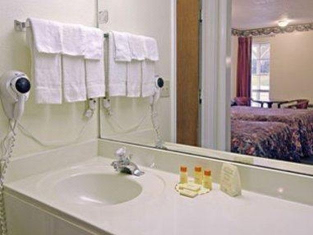 Photo of Bathroom in Canton