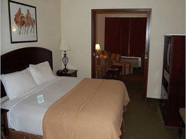 Photo of Bedroom in Hermiston