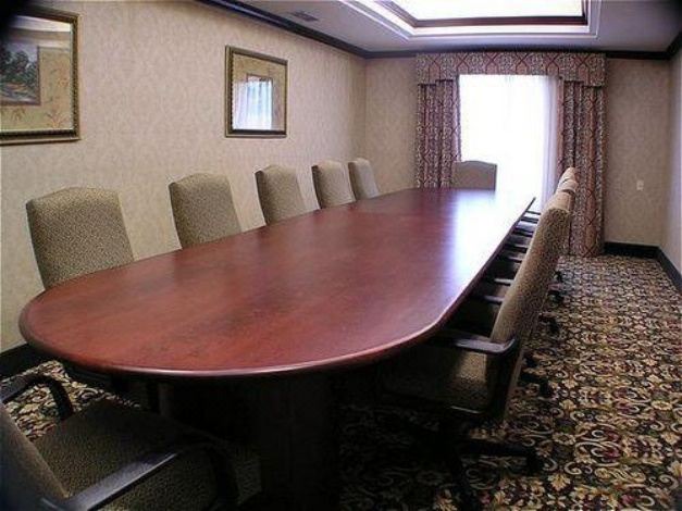 Photo of Livingroom in Gainesville