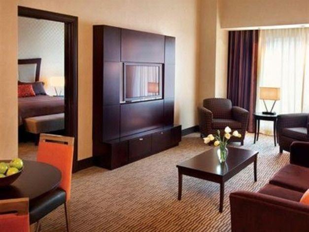 Photo of Livingroom in Riverside