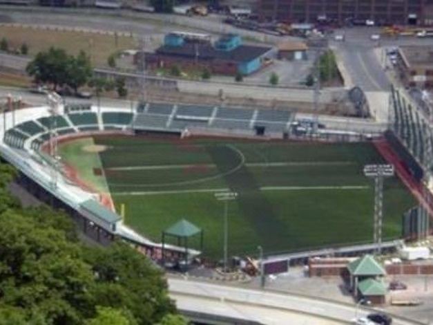 Photo of Others in Tire Hill