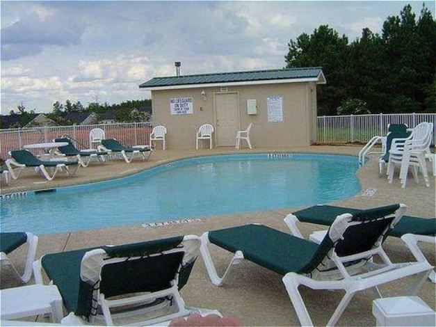 Photo of Outdoor in Aiken