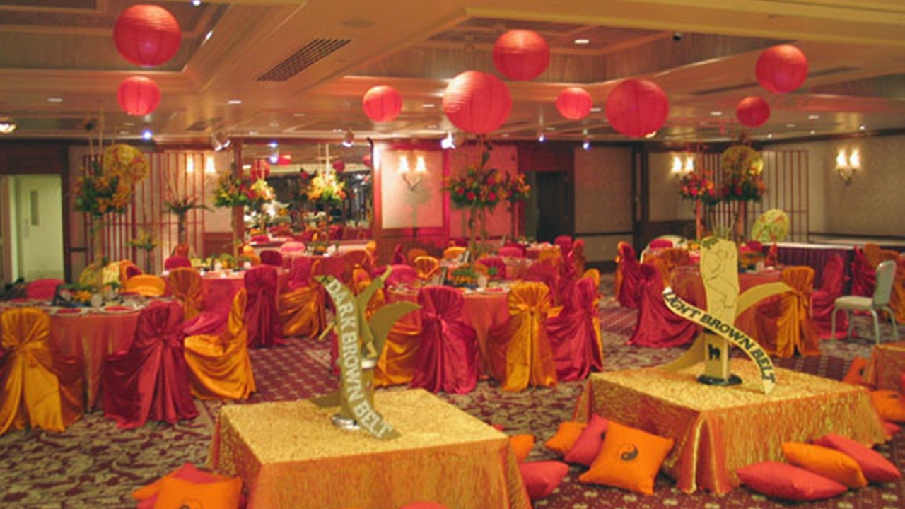 Photo of Livingroom in Livingston