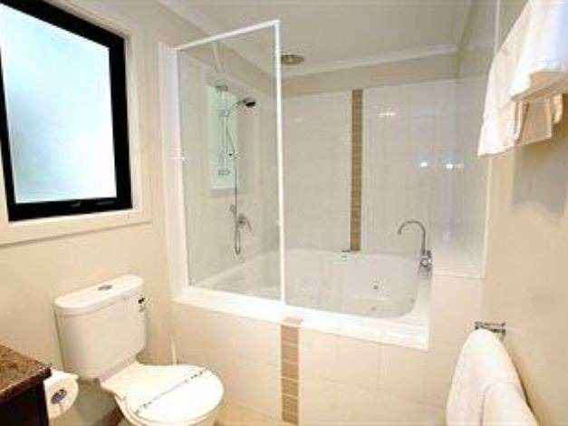 Photo of Bathroom in Belmont