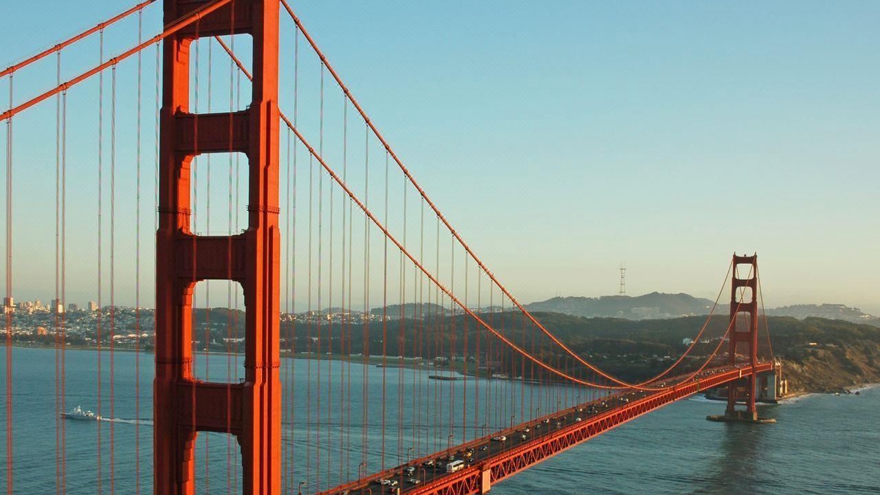 Photo of Others in Novato