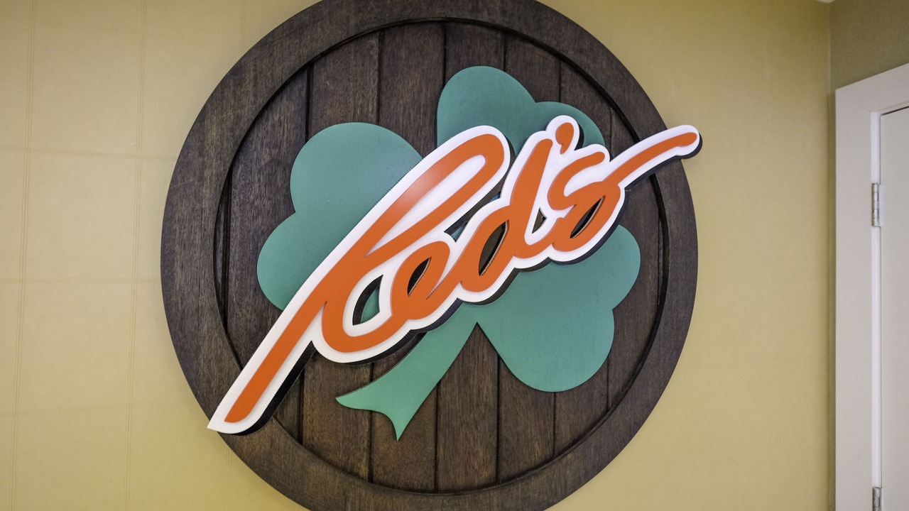 Photo of Others in Silver Beach