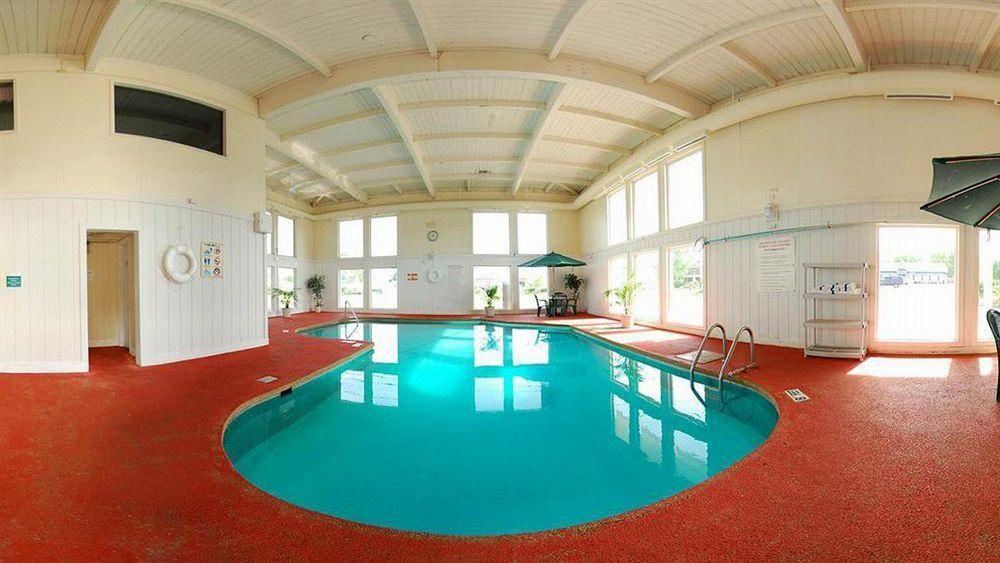 Photo of Outdoor in East Haven  Rutland County